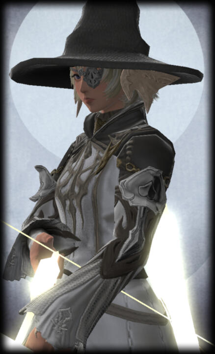 Fill My Heart With Song and Let Me Sing Forevermore