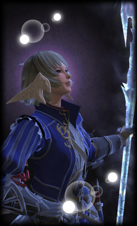 Hero, Gonna Prove My Version of Justice is More Just than Yours