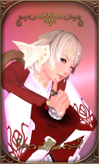 The Conscious Mind will Always Change to Integrate the Cuts and Stains